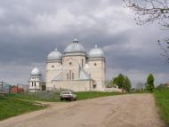 Чорний Острів з panoramio.com