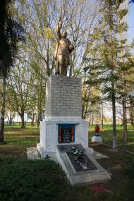 Харківці з panoramio.com