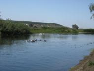 Бахмутівка з panoramio.com