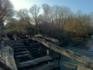 Холодне з panoramio.com