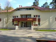 Свяття з panoramio.com