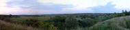 Грем'яч з panoramio.com - Гремяч