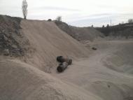 Холодівка з panoramio.com