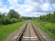 Жищинці з panoramio.com