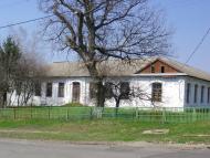 Майданецьке з panoramio.com - Maydanetske