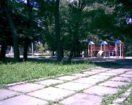 Маршинці з panoramio.com