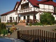 Дзвиняч з panoramio.com