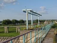 Вільшанське з panoramio.com