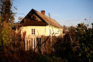 Петрове з panoramio.com