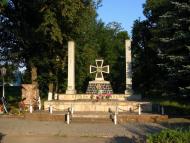 Красне з panoramio.com