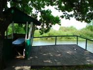 Семки з panoramio.com