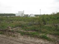 Рудня-Гацьківка з panoramio.com