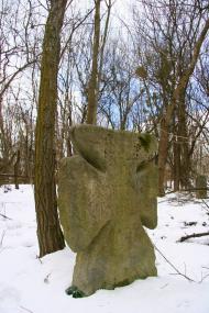 Дударі з panoramio.com