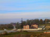 Плотича з panoramio.com