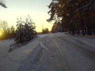 Єлівка з panoramio.com