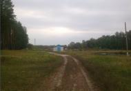 Кринички з panoramio.com