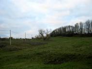 Загірське з panoramio.com