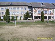 Стецева з panoramio.com