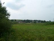 Чорний Острів з panoramio.com