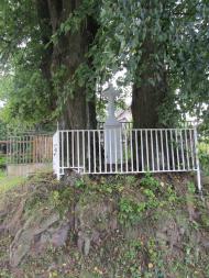 Суходіл з panoramio.com