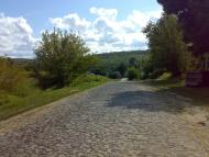 Нараїв з panoramio.com