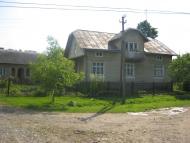Раневичі з panoramio.com