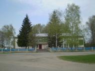 Дем'янці з panoramio.com