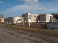 Думинське з panoramio.com