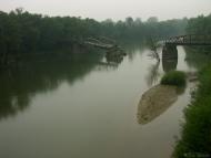 Снятин з panoramio.com