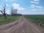 Червоний Орлик з panoramio.com