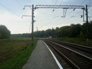 Колом'є з panoramio.com