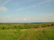 Любимівка з panoramio.com