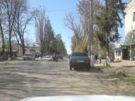 Саврань з panoramio.com