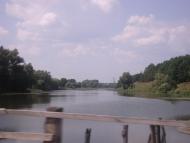 Козичанка з panoramio.com