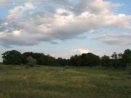 Гарасівка з panoramio.com