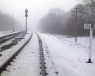 Шепелівка з panoramio.com