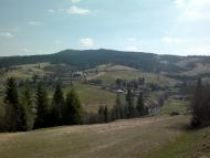 Сможе з panoramio.com