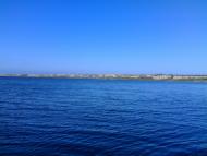 Нова Некрасівка з panoramio.com