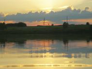 Усичі з panoramio.com