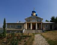 Криштофівка з panoramio.com