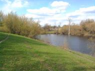 Річки з panoramio.com