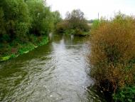 Мальованка з panoramio.com