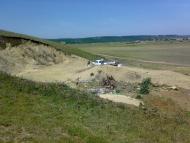 Хоминка з panoramio.com