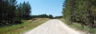 Рудневе з panoramio.com