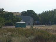 Нагольно-Тарасівка з panoramio.com