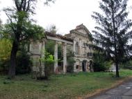 Руде Село з panoramio.com