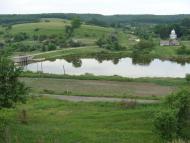 Мале Старосілля з panoramio.com