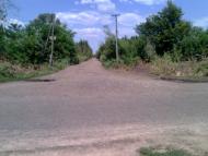 Гармащина з panoramio.com