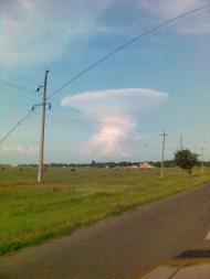 Чкалове - Останні фото