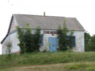 Попівка з panoramio.com